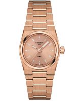 Tissot T137.010.33.506.00 фото