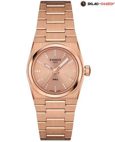 Tissot T137.010.33.506.00 фото