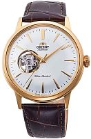 ORIENT RA-AG0003S10B фото