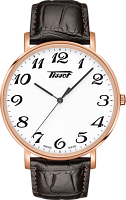 Tissot T109.610.36.012.01 фото