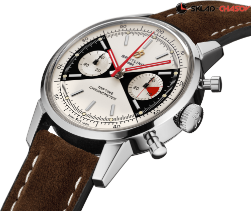 Breitling A23310121G1X1 фото фото 3