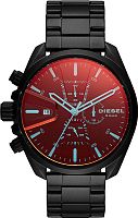 Diesel DZ4489 фото