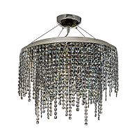 Люстра подвесная Arti Lampadari Milano E 1.5.D50.503 N фото