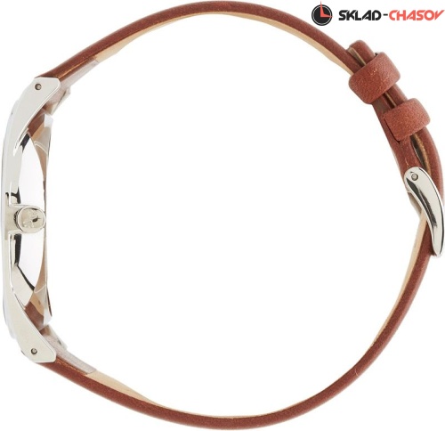 Skagen LEATHER SKW6086 фото фото 2