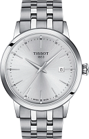 Tissot T129.410.11.031.00 фото