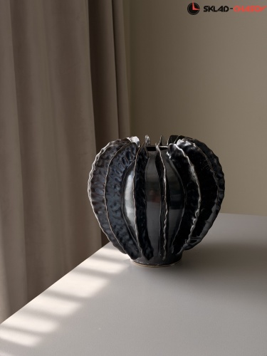 Tomas Stern 2302-23-black фото фото 4