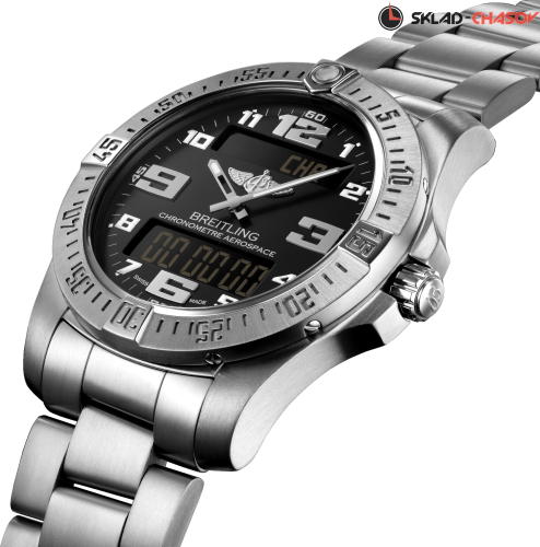 Breitling E79363101B1E1 фото фото 4