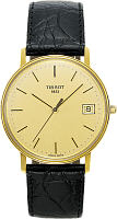 Tissot T71.3.401.21 фото