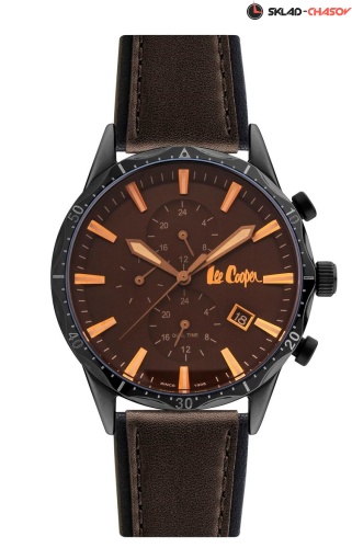 Hаручные lee cooper  LC06957.044 фото