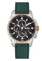 Lee Cooper мужские, LC06446.555 фото