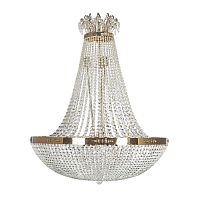 Подвесной светильник Arti Lampadari Pera E 1.5.80.602 G фото