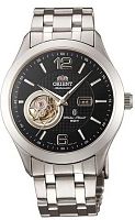 Orient Classic Automatic FAG03001B0 фото