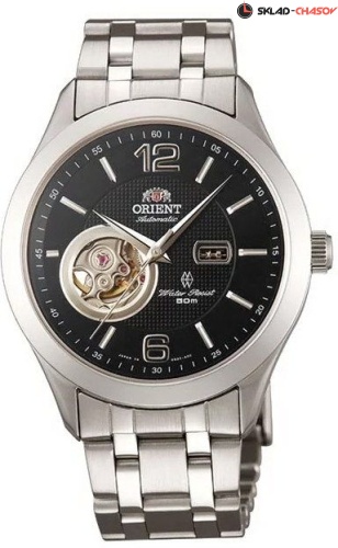 Orient Classic Automatic FAG03001B0 фото