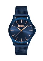 Lee Cooper мужские, LC06695.990 фото
