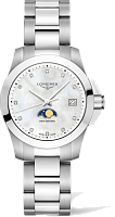 Longines L3.381.4.87.6 фото
