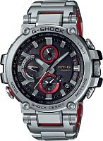 Casio MTG-B1000D-1AER фото