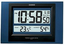 Casio ID-16S-2E фото