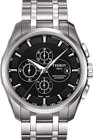Tissot T035.627.11.051.00 фото