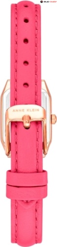 Anne Klein 3968RGPK фото фото 2