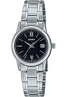 Casio LTP-V002D-1B3 фото