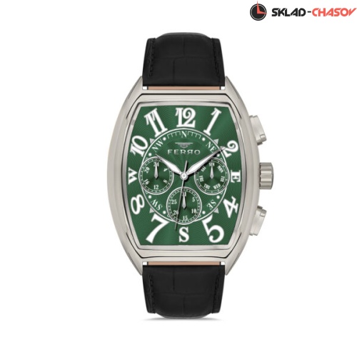 FERRO FM11447BWT-J10 фото