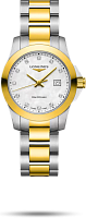Longines L3.376.3.87.7 фото