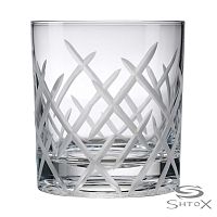 Вращающийся стакан для виски Shtox 011M фото