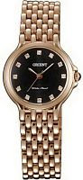 Orient Dressy FQC0V002B0 фото