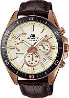 Casio EFR-552GL-7A фото