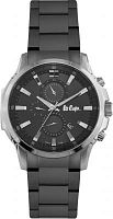 Lee Cooper LC06846.360 мужские фото