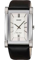 ORIENT FUNDJ004W0 фото