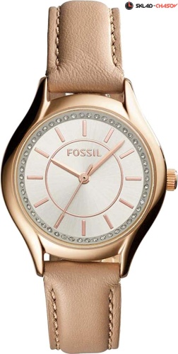 Fossil Daydreamer BQ1596IE фото