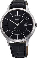 Orient Contemporary RF-QD0004B10B фото