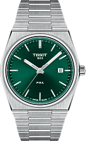 Tissot T137.410.11.091.00 фото