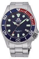 ORIENT RA-AC0K03L фото