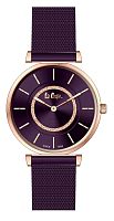 Lee Cooper женские, LC06819.480 фото