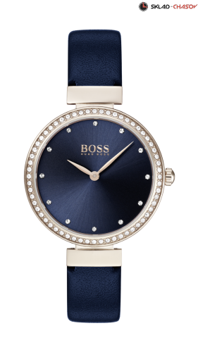 Hugo Boss HB-224-01 фото