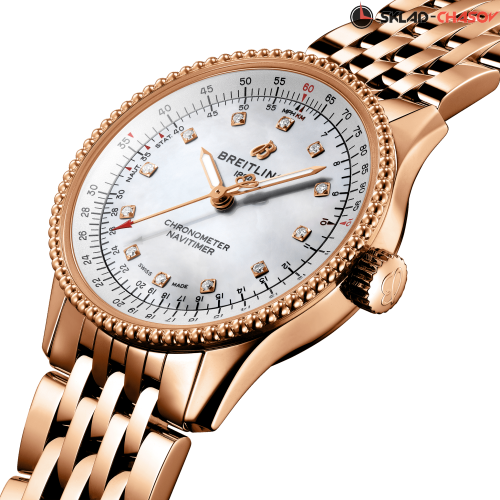 Breitling R17395211A1R1 фото фото 3