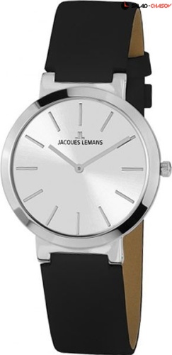 Jacques Lemans Milano 1-1997E фото