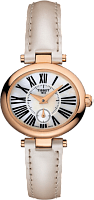 Tissot T917.310.76.113.00 фото