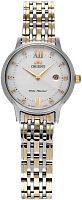 Orient Fashionable Quartz SSZ45002W0 фото