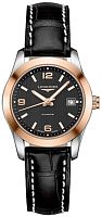 Longines L2.285.5.56.3 фото