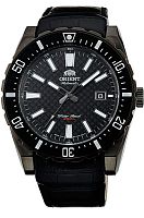 ORIENT FAC09001B0 фото