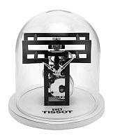 Tissot T855.942.39.050.00 фото