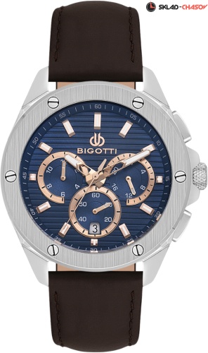 Bigotti BG.1.10601-4 фото