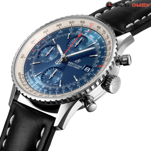 Breitling A13324121C1X2 фото фото 5