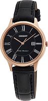 Orient Contemporary RF-QA0007B10B фото