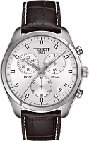 Tissot T101.417.16.031.00 фото