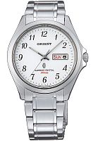 ORIENT FUG0Q00AS6 фото