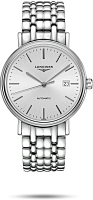 Longines L4.922.4.72.6 фото